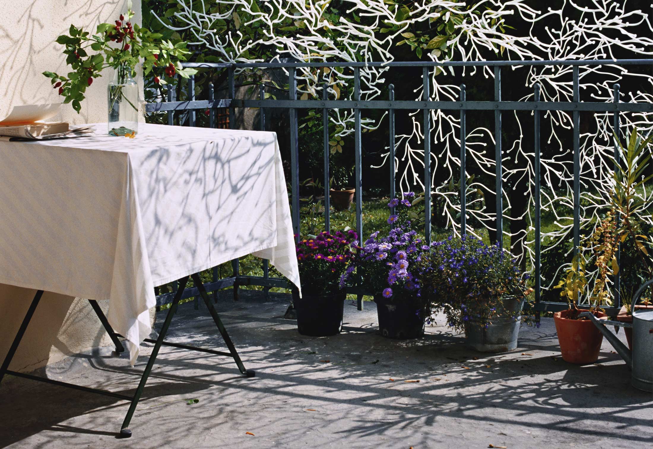 办公辅件|办公文具|办公家具|球友会（中国）家具|海草办公饰品